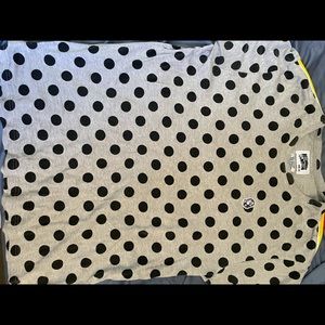 Billionaire boys club t shirt